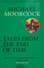 Image for Tales from the end of time