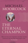 Image for The Eternal Champion