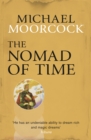 Image for The Nomad of Time