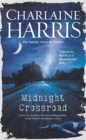Image for Midnight Crossroad