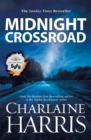 Image for Midnight Crossroad