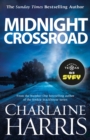Image for Midnight crossroad