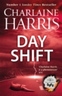 Image for Day Shift