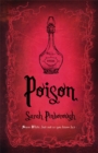 Image for Poison