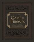 Image for Inside HBO&#39;s Game of Thrones