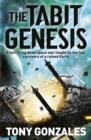 Image for The Tabit Genesis