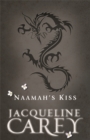 Image for Naamah&#39;s Kiss