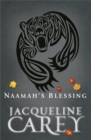 Image for Naamah&#39;s Blessing