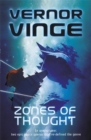 Image for Zones of Thought