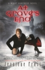 Image for At Grave&#39;s End