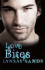 Image for Love bites