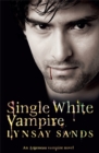 Image for Single White Vampire
