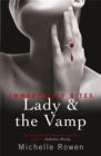 Image for Lady &amp; the vamp