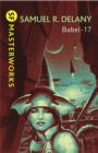 Image for Babel-17