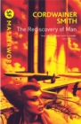 Image for The Rediscovery of Man