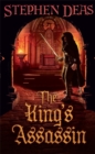 Image for The king&#39;s assassin