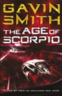 Image for The Age of Scorpio
