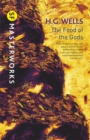 Image for The food of the gods  : and how it came to Earth
