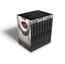 Image for True Blood Boxed Set
