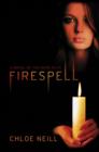 Image for Firespell
