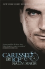 Image for Caressed by ice