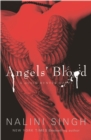 Image for Angels&#39; Blood