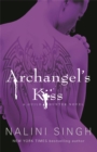 Image for Archangel&#39;s kiss