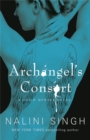 Image for Archangel&#39;s Consort