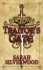 Image for The traitor&#39;s gate