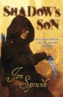Image for Shadow&#39;s Son