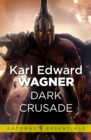 Image for Dark crusade