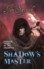 Image for Shadow&#39;s Master