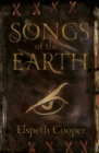 Image for Songs of the Earth