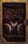 Image for Trinity Rising