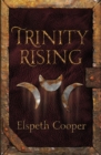 Image for Trinity Rising