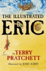 Image for Eric [replacing Faust scored through]