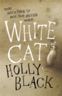 Image for The White Cat