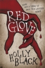 Image for Red Glove