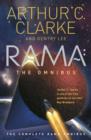 Image for Rama  : the complete Rama omnibus
