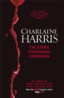 Image for The Sookie Stackhouse Companion