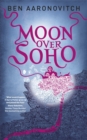 Image for Moon Over Soho