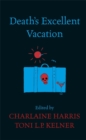 Image for Death&#39;s Excellent Vacation