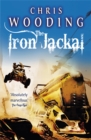 Image for The iron jackal  : a tale of the Ketty Jay