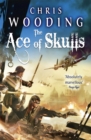 Image for The ace of skulls