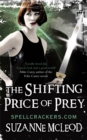 Image for The Shifting Price of Prey