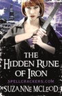 Image for The Hidden Rune of Iron