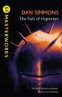 Image for The fall of Hyperion
