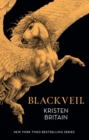 Image for Blackveil