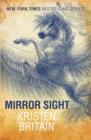Image for Mirror Sight