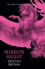 Image for Mirror sight
